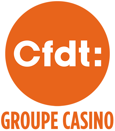 logo cfdt services